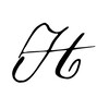 hryc.by banner