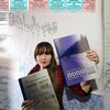 История одной семьи. Юлия Новожилова banner