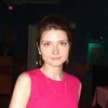 Историк-генеалог Диана Примако banner