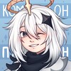Компаньон Паймон! banner