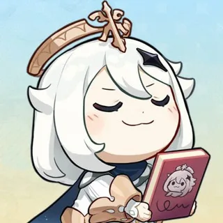 Genshin Impact | Топ 1 Русскоязычный banner
