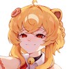 Genshin Honey️ Moon 🌙 banner