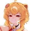 Genshin Honey️ Moon 🌙 banner