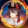 Логово Ху Тао | Новости Genshin Impact banner
