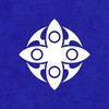 Театр Фатуи | Genshin Impact banner