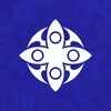 Театр Фатуи | Genshin Impact banner