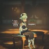 Screen Impact banner