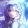Пророчества Лунного Интейвата 🌙 | Genshin Impact banner