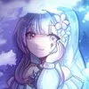 Пророчества Лунного Интейвата 🌙 | Genshin Impact banner