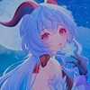 Genshin Unity | Геншин Импакт banner