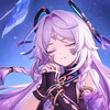 • Genshin Impact One | Паймон • banner