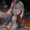 Genshin Impact новости | сливы | промокоды banner