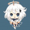 Genshinpedia - Гайды и Фан-арт banner