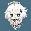 Genshinpedia - Гайды и Фан-арт banner