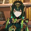 Кураторий тайн banner