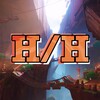Новости Натлана | Genshin Impact banner