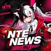 NTE NEWS RU banner