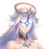 🌀 Celestia banner