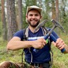 Умом и молотком | Алексей Коваль banner
