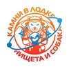 Камни в лодке, нищета и собака banner