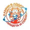 Камни в лодке, нищета и собака banner