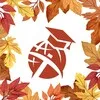 ГЕОмолодёжь banner
