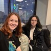КВА-КАНАЛ! banner