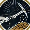 Золотая Лихорадка 2.0. Добыча и инвестиции banner