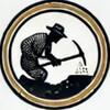 Artisanal Mining Insights banner