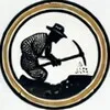 Artisanal Mining Insights banner