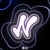 GD NEWS | Geometry Dash banner