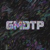 Geometry Dash Texture Packs banner