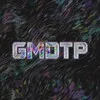 Geometry Dash Texture Packs banner