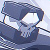 RETROMAN banner