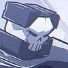 RETROMAN banner