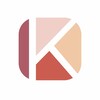 Немецкий в Katjas Schule 👩🏼‍🏫 banner