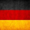 deutsch.mit 🇩🇪 Немецкий язык banner