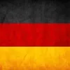 deutsch.mit 🇩🇪 Немецкий язык banner