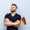 Deutsch | Немецкий с нуля banner