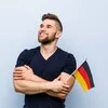 Deutsch | Немецкий с нуля banner