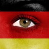 Deutsche Lehrbücher Neu banner