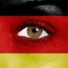 Deutsche Lehrbücher Neu banner