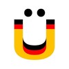 Funny German - смешной немецкий язык banner