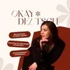 Немецкий с удовольствием 💌 banner