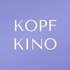kopfkino banner