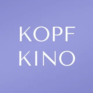 kopfkino banner