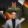 НЕМЕЦКИЙ С DE-DEUTSCH 🇩🇪 banner