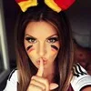 🇩🇪 Немецкий язык deutsche Sprache @nemanx banner