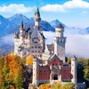 Немецкий язык_вся грамматика banner