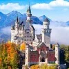 Немецкий язык_вся грамматика banner